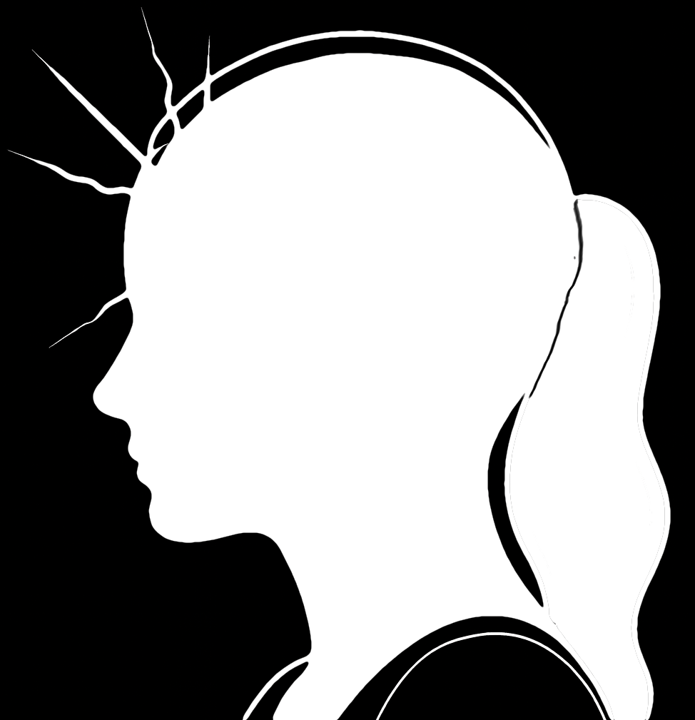 Migraine AI
